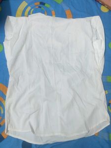 Tokyo talkies Cowl Neck Top