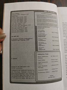 Accountancy Financial Part - I Textbook
