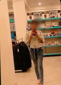 Top