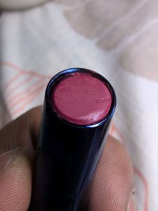 Chambor Lipstick - Bombay Boheme