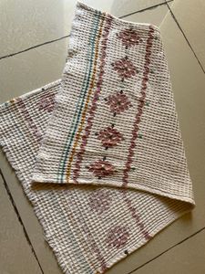 Hand Towels Combo For Sale