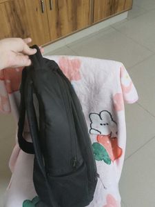 HP Laptop Backpack