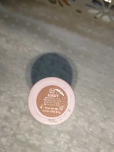 Revolution Bronzer Stick