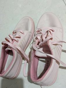 Assorted Women's Casual Shoes Lot
