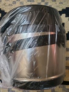 Thermo Steel Tiffin