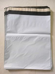 25 pcs Big  Shipping Bags