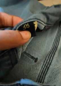 Womens Jeans Bundle