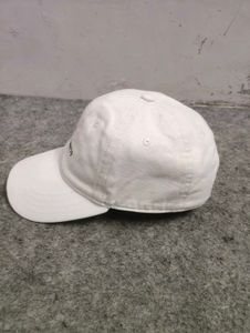 Carhartt WIP Baseball Cap