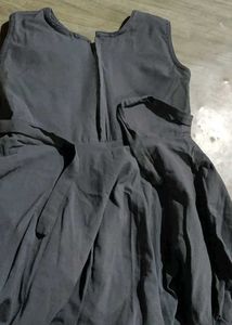 Combo Beautiful  Frocks For Girls