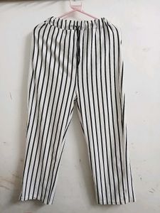 Classic Striped T-Shirt