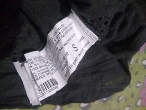 women's top