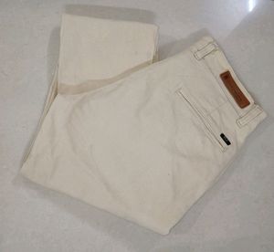 Men's Jeans