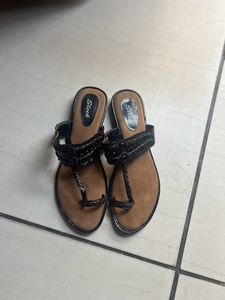 Kollapuri Chappal