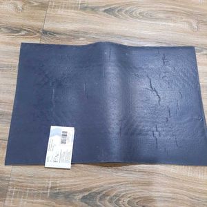 Brand New Outdoor Mat