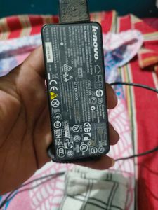 Lenovo IdeaPad Flex 10