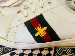 Men's Sneakers