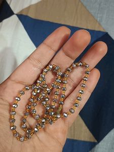 Like New Chain ✨