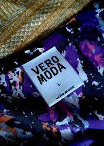 Vero Moda Top !