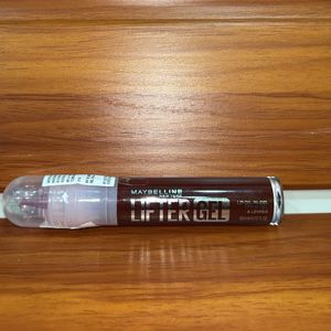 Maybelline Lifter Gloss Dark Brown