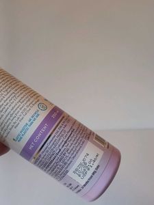 Mamaearth Rosemary Anti-Hair Fall Conditioner