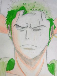 Drawing