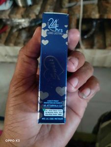 al-mas Sweet ittar