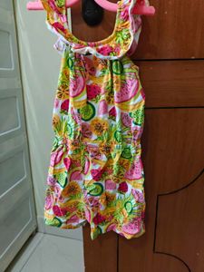 Cute Dresses for Girls