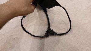 Brief..26 28 30 32 Can Wear