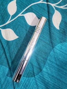 Swiss Beauty Precision Mascara