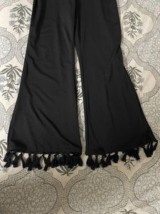 Shein Jumpsuit New