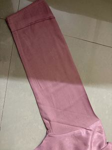 in coin 🔥 Soft Pink Casual Shirt for Women