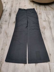 Ma5487 Premium bootcut pant waist 26 inches