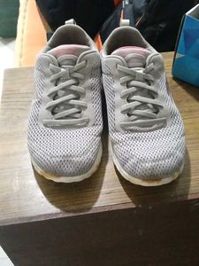 Skechers Go Walk Sneakers