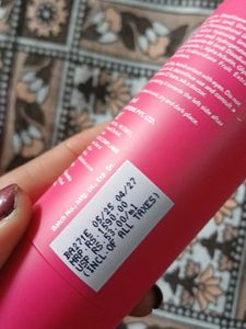 Ethiglo Intense Skin Lightening &amp; Brightening Seru