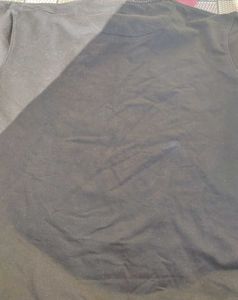 Monte Carlo Sweatshirt
