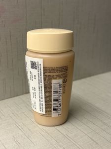 Kerastase Gloss Absolu Shampoo