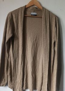 Shrug L Size