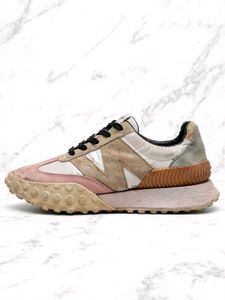🆕 NEW BALANCE SNEAKER 👟