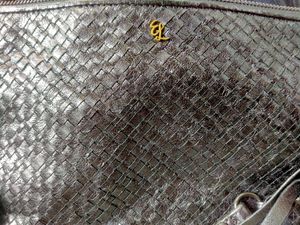 ELLIOTT LUCCA✨🛍️SLINGBAG 💯 Genuine