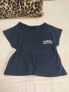Bundle of 2 Casual T-Shirts