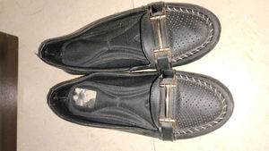 Assorted Women's Flats &amp; Sandals all in 450/-