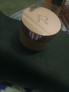 Makeup Revolution Eye Bright Correcter