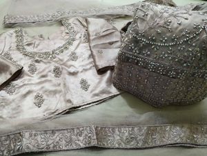 Lengha