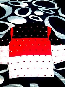 Gallant Long Sleeve Tee