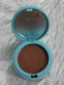 Paradyes Instant Root Tint Powder