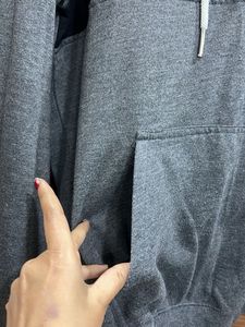 Jack &amp; Jones Stylish Hoodie