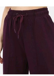 Track pant