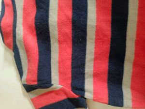 Sweater Age 3 -7