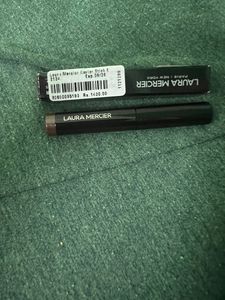Laura Mercier “COCOA” caviar Stick Eye Color