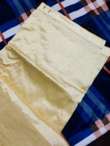 Ready To Wear Saree
